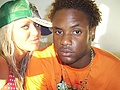 Filename=f79e941b.jpg
Filesize=36KB
Dimensions=600x400
Date added=May 08, 2014 f79e941b.jpg