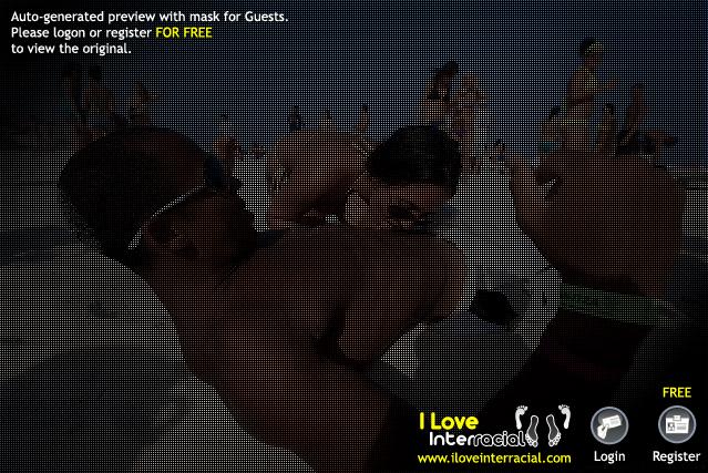 Click to view full size image