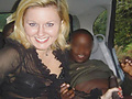 Filename=2b543ae1.jpg
Filesize=94KB
Dimensions=800x600
Date added=May 08, 2014 2b543ae1.jpg