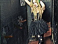 Filename=77e534f4.jpg
Filesize=347KB
Dimensions=870x1204
Date added=May 08, 2014 77e534f4.jpg