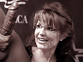 Filename=82ec3eba.jpg
Filesize=136KB
Dimensions=1000x562
Date added=May 08, 2014 82ec3eba.jpg