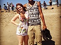 Filename=6682932f.jpg
Filesize=144KB
Dimensions=960x960
Date added=May 08, 2014 6682932f.jpg