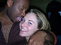 Filename=68e96a14.jpg
Filesize=35KB
Dimensions=364x404
Date added=May 08, 2014 68e96a14.jpg