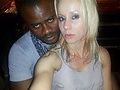 Filename=6923f45e.jpg
Filesize=48KB
Dimensions=540x720
Date added=May 08, 2014 6923f45e.jpg