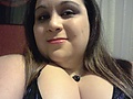 Filename=9f77b0b4.jpg
Filesize=437KB
Dimensions=1200x1600
Date added=May 09, 2014 9f77b0b4.jpg
