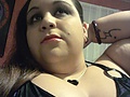 Filename=a1a4f907.jpg
Filesize=448KB
Dimensions=1200x1600
Date added=May 09, 2014 a1a4f907.jpg