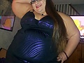 Filename=a2ed3211.jpg
Filesize=28KB
Dimensions=482x559
Date added=May 09, 2014 a2ed3211.jpg