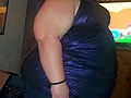 Filename=a363cb04.jpg
Filesize=24KB
Dimensions=408x610
Date added=May 09, 2014 a363cb04.jpg