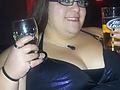 Filename=a565d305.jpg
Filesize=1949KB
Dimensions=2448x3264
Date added=May 09, 2014 a565d305.jpg