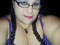 Filename=a681c679.jpg
Filesize=2011KB
Dimensions=2448x3264
Date added=May 09, 2014 a681c679.jpg