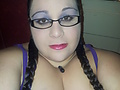 Filename=a789777c.jpg
Filesize=2601KB
Dimensions=2448x3264
Date added=May 09, 2014 a789777c.jpg