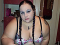 Filename=a8af7f9c.jpg
Filesize=2615KB
Dimensions=2448x3264
Date added=May 09, 2014 a8af7f9c.jpg