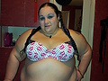 Filename=a9aeee6a.jpg
Filesize=2645KB
Dimensions=2448x3264
Date added=May 09, 2014 a9aeee6a.jpg