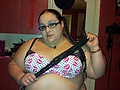 Filename=acadcf83.jpg
Filesize=2658KB
Dimensions=2448x3264
Date added=May 09, 2014 acadcf83.jpg