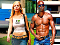 Filename=d7b3cff0.jpg
Filesize=388KB
Dimensions=1000x746
Date added=May 09, 2014 d7b3cff0.jpg