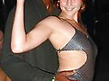 Filename=d8e987e5.jpg
Filesize=72KB
Dimensions=425x610
Date added=May 09, 2014 d8e987e5.jpg