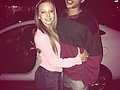 Filename=d9021725.jpg
Filesize=60KB
Dimensions=768x1024
Date added=May 09, 2014 d9021725.jpg