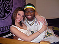 Filename=db1d065a.jpg
Filesize=70KB
Dimensions=555x474
Date added=May 09, 2014 db1d065a.jpg