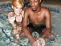 Filename=e1fd7d46.jpg
Filesize=174KB
Dimensions=574x766
Date added=May 09, 2014 e1fd7d46.jpg