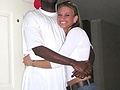 Filename=e23b5032.jpg
Filesize=54KB
Dimensions=476x616
Date added=May 09, 2014 e23b5032.jpg