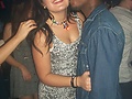 Filename=e32bfecb.jpg
Filesize=116KB
Dimensions=720x960
Date added=May 09, 2014 e32bfecb.jpg