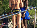 Filename=e54d53e9.jpg
Filesize=596KB
Dimensions=1202x1600
Date added=May 09, 2014 e54d53e9.jpg