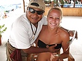 Filename=f2cc8db3.jpg
Filesize=126KB
Dimensions=767x576
Date added=May 09, 2014 f2cc8db3.jpg