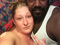 Filename=f66ecde9.jpg
Filesize=172KB
Dimensions=960x1280
Date added=May 09, 2014 f66ecde9.jpg