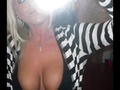 Filename=0c4b1caf.jpg
Filesize=129KB
Dimensions=768x1024
Date added=May 09, 2014 0c4b1caf.jpg