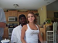 Filename=1b1c95f7.jpg
Filesize=45KB
Dimensions=604x402
Date added=May 09, 2014 1b1c95f7.jpg
