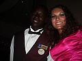 Filename=261b584b.jpg
Filesize=51KB
Dimensions=604x453
Date added=May 09, 2014 261b584b.jpg