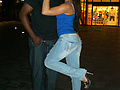Filename=280a4baa.jpg
Filesize=100KB
Dimensions=540x720
Date added=May 09, 2014 280a4baa.jpg