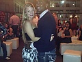 Filename=295b2614.jpg
Filesize=59KB
Dimensions=627x627
Date added=May 09, 2014 295b2614.jpg
