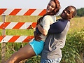Filename=2c89f314.jpg
Filesize=73KB
Dimensions=640x960
Date added=May 09, 2014 2c89f314.jpg