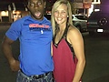 Filename=2d8fcfb8.jpg
Filesize=97KB
Dimensions=720x960
Date added=May 09, 2014 2d8fcfb8.jpg