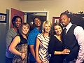 Filename=41713253.jpg
Filesize=85KB
Dimensions=618x720
Date added=May 09, 2014 41713253.jpg