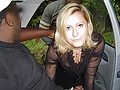 Filename=8f77e76d.jpg
Filesize=258KB
Dimensions=800x507
Date added=May 09, 2014 8f77e76d.jpg