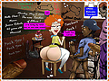 Filename=9b195c12.jpg
Filesize=280KB
Dimensions=816x616
Date added=May 09, 2014 9b195c12.jpg
