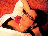 04192d7a.jpg