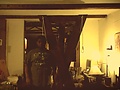 61799c92.jpg