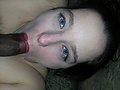 Filename=88fb2e23.jpg
Filesize=441KB
Dimensions=1200x1600
Date added=May 11, 2014 88fb2e23.jpg