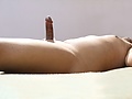 Filename=cb4cac0c.jpg
Filesize=334KB
Dimensions=1744x981
Date added=May 12, 2014 cb4cac0c.jpg
