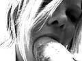 Filename=fa3c58ca.jpg
Filesize=323KB
Dimensions=960x1280
Date added=May 12, 2014 fa3c58ca.jpg