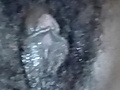 815a85f0.jpg
