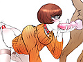 Filename=90a8ea5a.jpg
Filesize=143KB
Dimensions=900x526
Date added=May 12, 2014 90a8ea5a.jpg