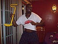 Filename=a3075d10.jpg
Filesize=68KB
Dimensions=604x452
Date added=May 12, 2014 a3075d10.jpg