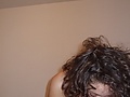 eeec83b9.JPG