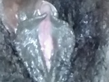 82fb691d.jpg