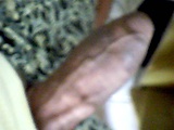c93e5fac.jpg