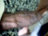 ca50d7d0.jpg